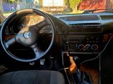BMW 530 1993 годаүшін1 600 000 тг. в Актобе
