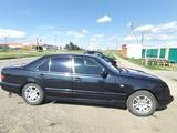 Mercedes-Benz E 200 1995 года за 1 600 000 тг. в Костанай – фото 2