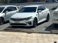 Kia Optima 2018 годаүшін7 000 000 тг. в Атырау – фото 9