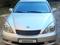 Lexus ES 300 2002 годаүшін4 200 000 тг. в Шымкент