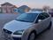 Ford Focus 2005 года за 2 500 000 тг. в Семей