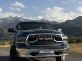 Dodge RAM 2020 года за 28 000 000 тг. в Алматы
