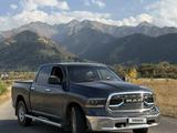 Dodge RAM 2020 года за 28 000 000 тг. в Алматы – фото 3