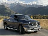 Dodge RAM 2020 года за 28 000 000 тг. в Алматы – фото 2