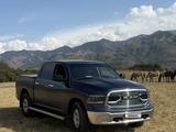 Dodge RAM 2020 года за 28 000 000 тг. в Алматы – фото 4