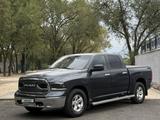 Dodge RAM 2020 года за 28 000 000 тг. в Алматы – фото 5