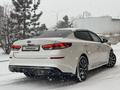 Kia Optima 2019 годаүшін8 700 000 тг. в Алматы – фото 4