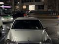 Mercedes-Benz C 180 2001 года за 2 350 000 тг. в Астана – фото 2