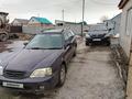 Honda Orthia 1996 годаүшін1 950 000 тг. в Усть-Каменогорск – фото 12