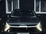 Kia Sportage 2022 года за 12 600 000 тг. в Костанай – фото 3