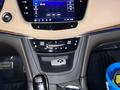 Cadillac XT5 2022 годаfor26 909 804 тг. в Астана – фото 13