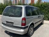 Opel Sintra 1999 годаүшін950 000 тг. в Шымкент – фото 2