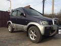 Daihatsu Terios 1997 годаүшін2 600 000 тг. в Алматы