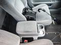 Honda CR-V 1997 года за 3 700 000 тг. в Риддер – фото 10