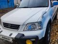 Honda CR-V 1997 года за 3 700 000 тг. в Риддер – фото 2