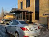 Hyundai Accent 2014 годаfor5 450 000 тг. в Семей – фото 2