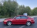 Subaru Legacy 2004 годаfor3 800 000 тг. в Усть-Каменогорск – фото 3