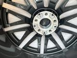 Оригинальные диски от GLE и GLS 22үшін1 250 000 тг. в Астана – фото 2