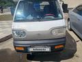 Daewoo Damas 2008 года за 1 650 000 тг. в Алматы