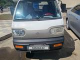 Daewoo Damas 2008 года за 1 650 000 тг. в Алматы