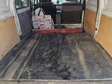Daewoo Damas 2008 года за 1 650 000 тг. в Алматы – фото 2