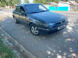 Opel Vectra 1995 годаүшін1 380 000 тг. в Шымкент