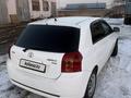 Toyota Corolla 2005 годаfor2 800 000 тг. в Кордай – фото 7