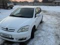 Toyota Corolla 2005 годаfor2 800 000 тг. в Кордай – фото 9