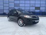 Mazda CX-9 2007 года за 5 700 000 тг. в Караганда – фото 2