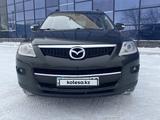 Mazda CX-9 2007 года за 5 700 000 тг. в Караганда – фото 3