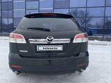Mazda CX-9 2007 года за 5 700 000 тг. в Караганда – фото 4