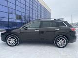 Mazda CX-9 2007 года за 5 700 000 тг. в Караганда – фото 5