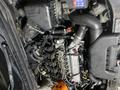 Двигатель 1, 6 дизель за 250 000 тг. в Алматы – фото 4