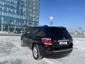 Toyota Highlander 2012 годаүшін15 000 000 тг. в Астана – фото 8