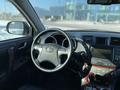 Toyota Highlander 2012 годаүшін15 000 000 тг. в Астана – фото 10