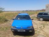 Volkswagen Passat 1990 годаүшін650 000 тг. в Алматы