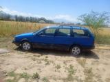 Volkswagen Passat 1990 годаүшін650 000 тг. в Алматы – фото 2