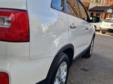 Kia Sorento 2013 годаүшін9 700 000 тг. в Караганда – фото 4