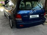 Honda Shuttle 1999 годаfor3 300 000 тг. в Алматы – фото 3