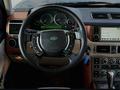 Land Rover Range Rover 2006 годаүшін9 000 000 тг. в Шымкент