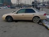 Honda Accord 2000 годаfor2 300 000 тг. в Алматы – фото 3