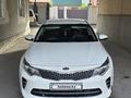Kia K5 2019 года за 6 000 000 тг. в Алматы – фото 2