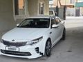 Kia K5 2019 года за 6 000 000 тг. в Алматы – фото 3
