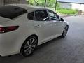 Kia K5 2019 года за 6 000 000 тг. в Алматы – фото 5