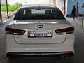 Kia K5 2019 года за 6 000 000 тг. в Алматы – фото 6