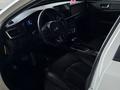 Kia K5 2019 года за 6 000 000 тг. в Алматы – фото 7