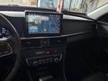 Kia K5 2019 года за 6 000 000 тг. в Алматы – фото 9