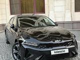 Kia K5 2026 годаүшін14 700 000 тг. в Алматы – фото 2