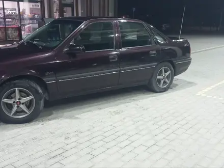 Opel Vectra 1993 года за 1 100 000 тг. в Кызылорда – фото 2