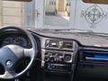 Opel Vectra 1993 годаүшін1 100 000 тг. в Кызылорда – фото 6